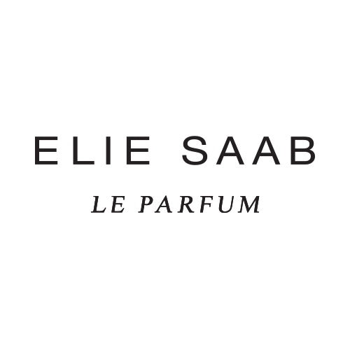 Elie saab white online 100ml