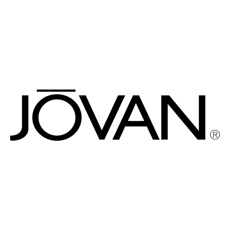 Buy jovan musk online hot sale