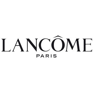 Lancome best sale black perfume