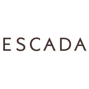 Escada by escada online perfume