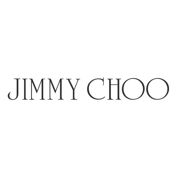 Kaz_Creations Logo Text JIMMY CHOO PARFUMS - nemokama png - PicMix