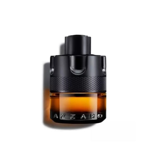 Buy Azzaro The Most Wanted Parfum For Men Perfume24x7