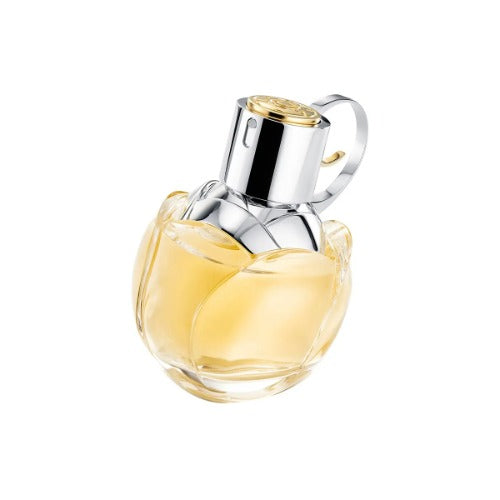 Parfume azzaro hot sale