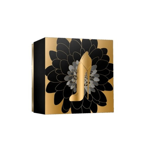 Good girl carolina discount herrera gift set