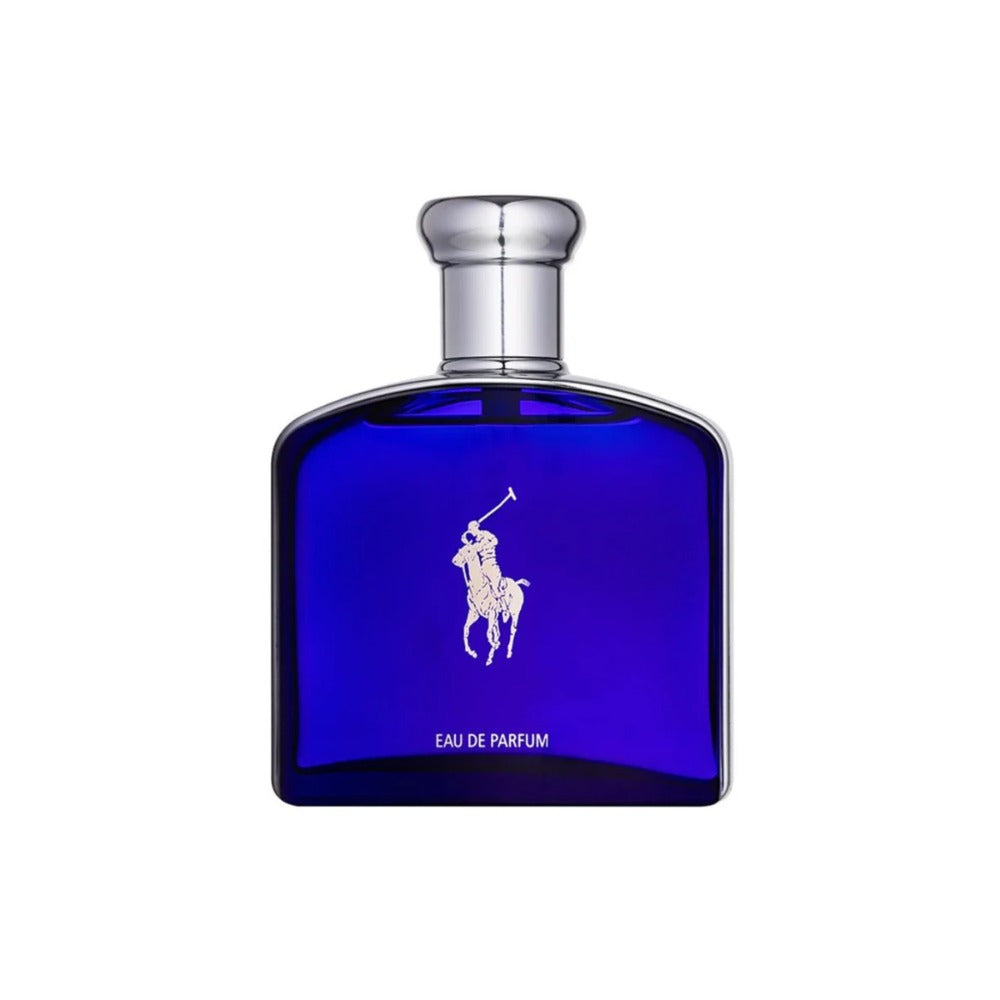 Buy Polo Blue EDP Luxurious Men s Fragrance Perfume24x7