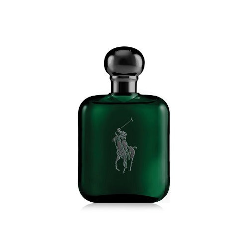 Men's outlet polo cologne