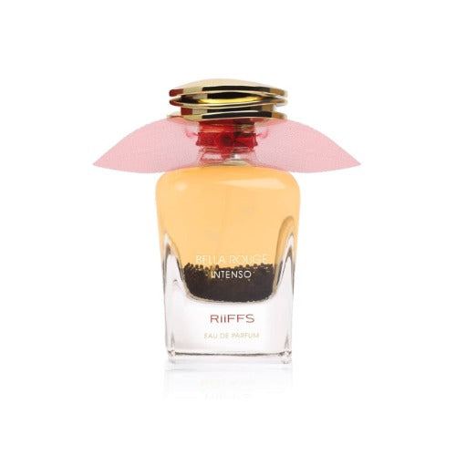 Rouge eau de online parfum