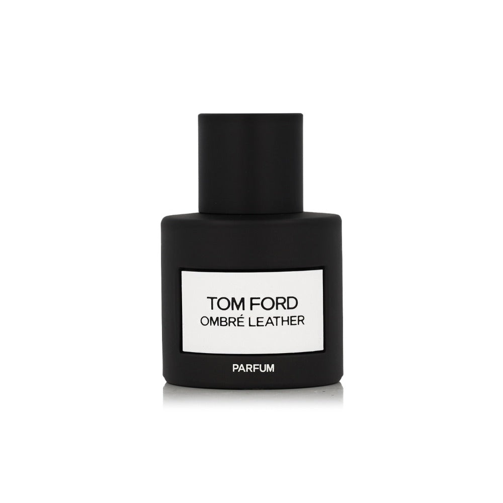 Tom Ford high quality Ombre Leather