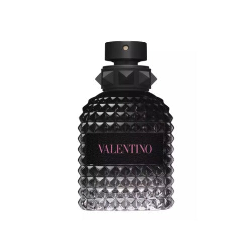 Valentino uomo gift set for him hot sale