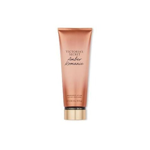 Victoria secret 236ml new arrivals