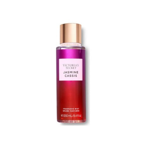 Victoria secret 2025 jasmine body mist