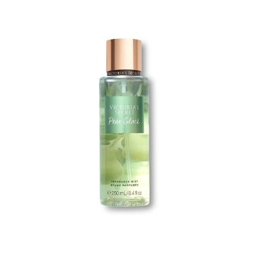 The body shop best sale juicy pear fragrance mist