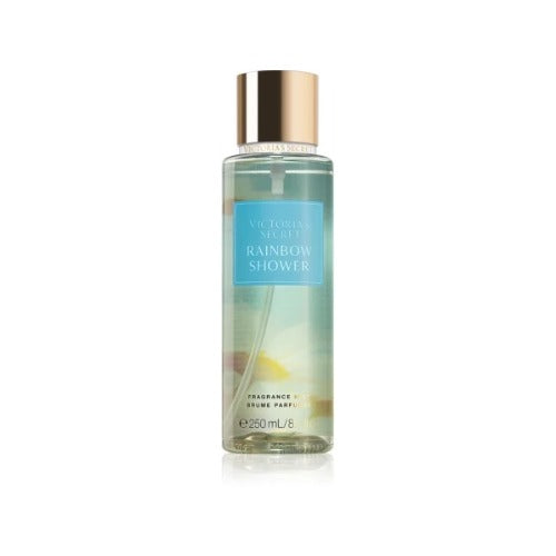 Capri lemon leaves victoria best sale secret review