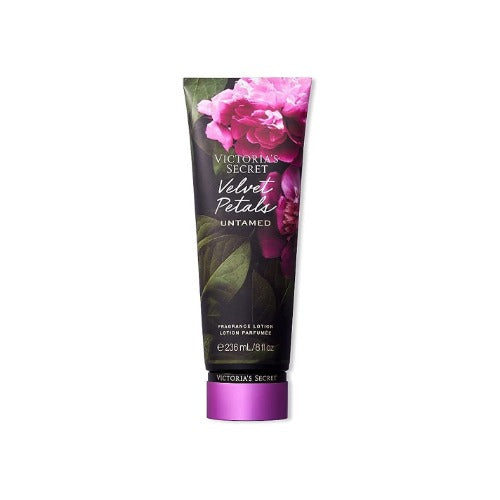 Victoria secret velvet online petals ingredients