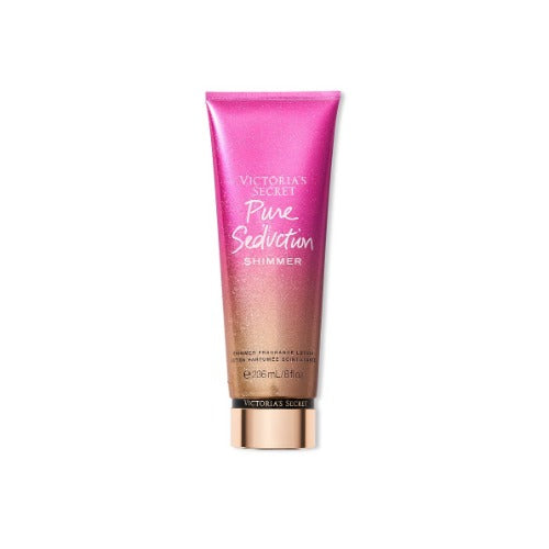 Victoria s Secret Pure Seduction Shimmer Fragrance Lotion 236ml