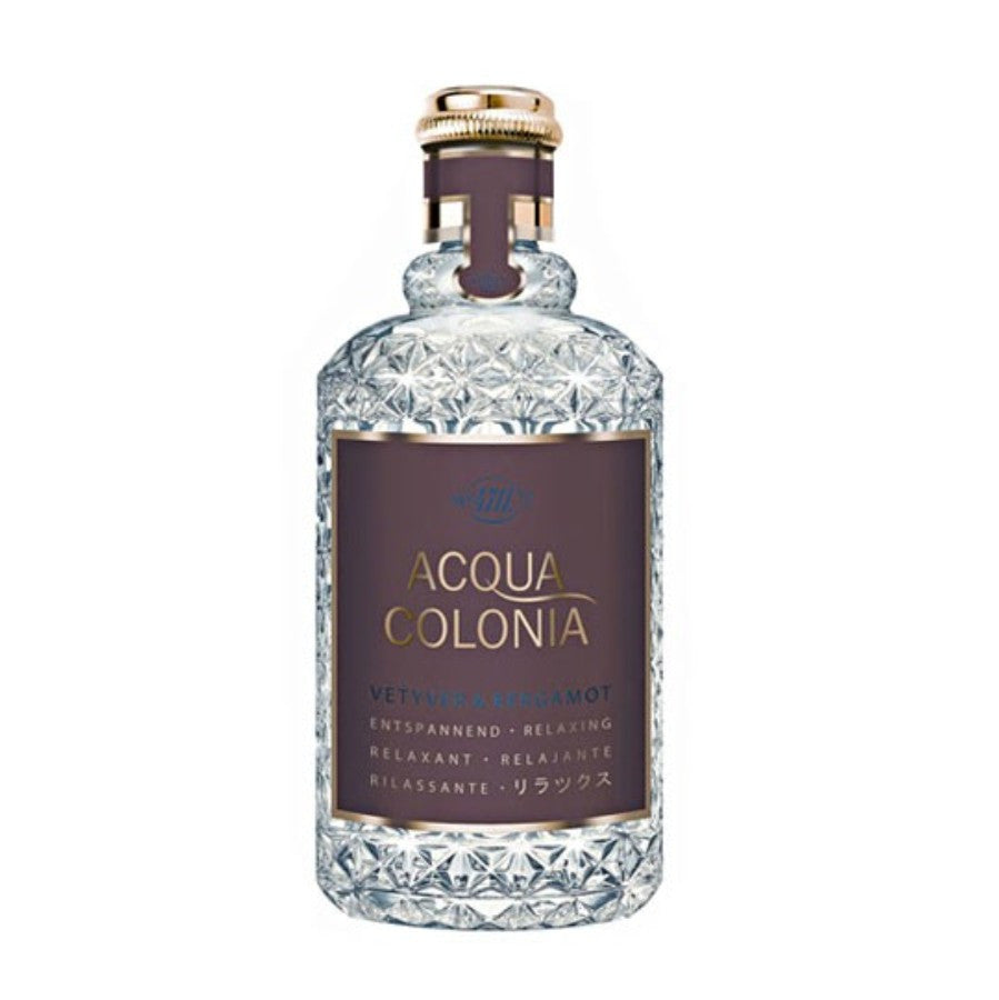 4711 eau de cologne 200 online ml