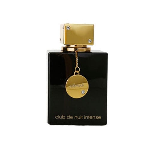 Armaf club de nuit intense woman notes new arrivals