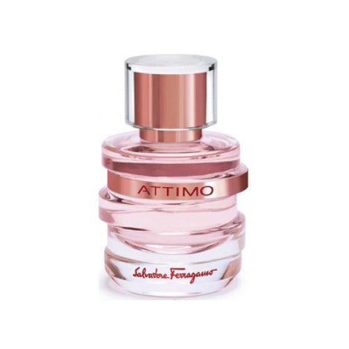 Attimo 2025 perfume price