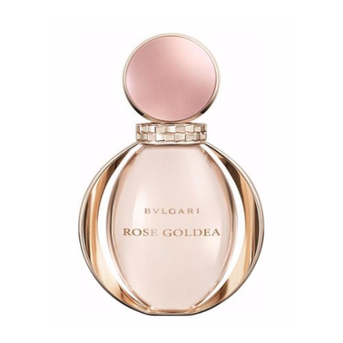 Goldea 2025 bvlgari price