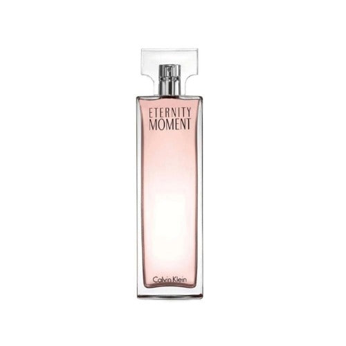 s 60% price drop on Calvin Klein perfume championed by Scarlett  Johansson to £23.50 - Birmingham Live