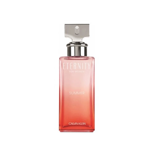 Calvin klein discount perfume pink bottle