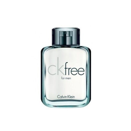 Ck mens online cologne