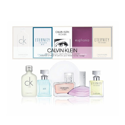 http://www.perfume24x7.com/cdn/shop/products/Calvin_Klein_5pc_Deluxe_Travel_Collection_of_Miniatures.jpg?v=1594580809