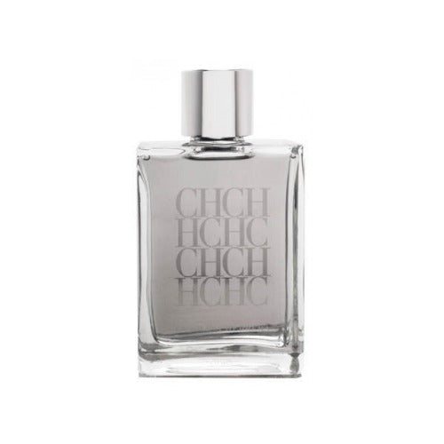 Carolina herrera best sale ch men 100ml