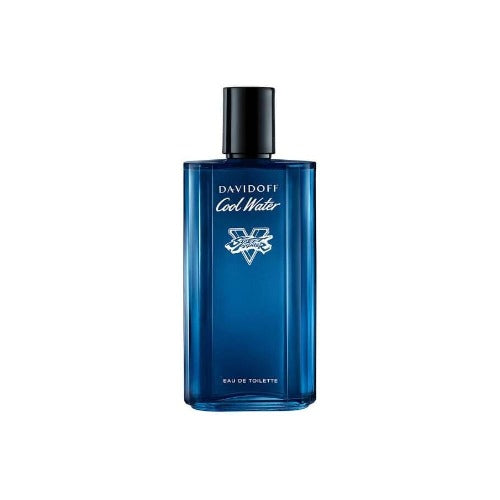 Cool water edt discount 125ml