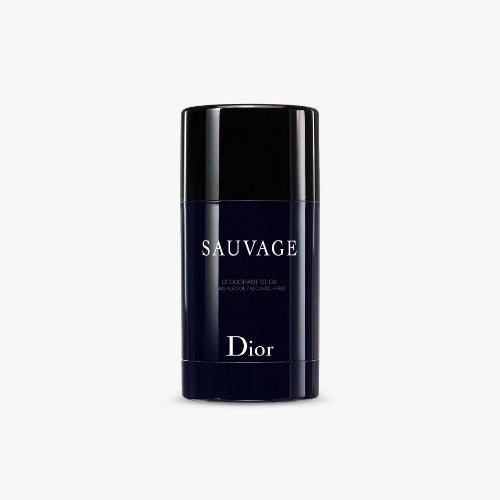 Sauvage 75ml 2025