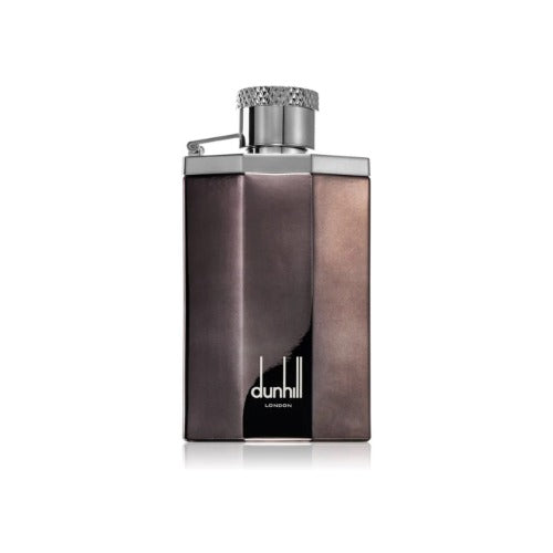 Dunhill desire silver online body spray