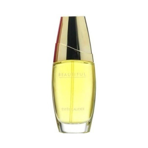 Estee Lauder Beautiful Eau De Parfum For Women 75ml Perfume24x7