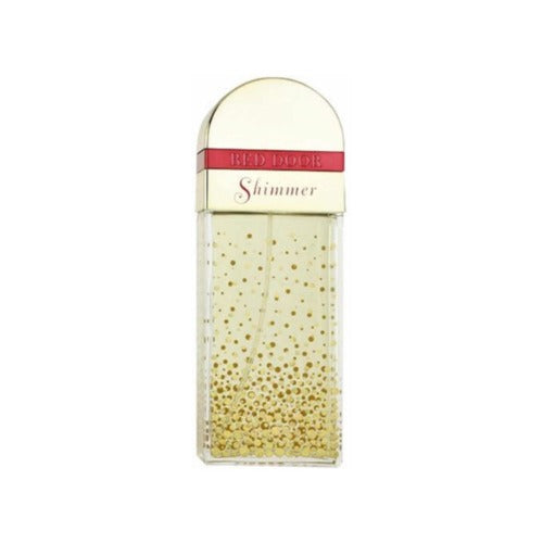 Elizabeth arden parfum online red door