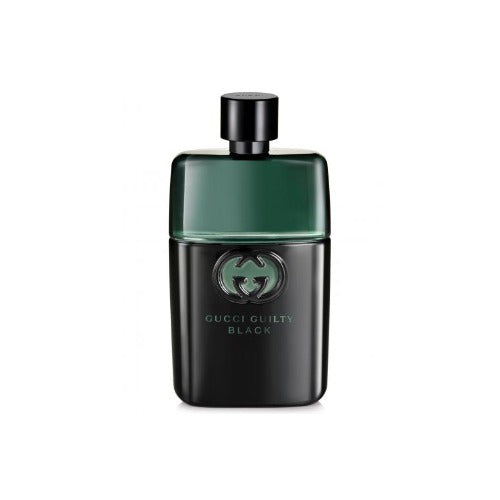 Gucci guilty cheap black 90ml price