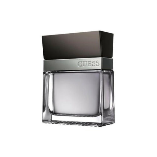 Guess outlet male perfume