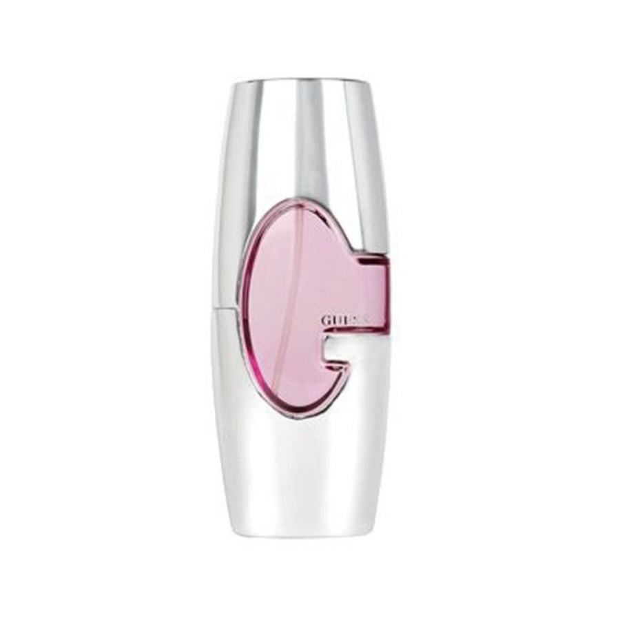 http://www.perfume24x7.com/cdn/shop/products/Guess_Women.jpg?v=1632744764