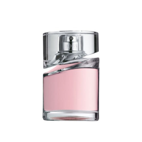 Femme hugo shop boss 30ml