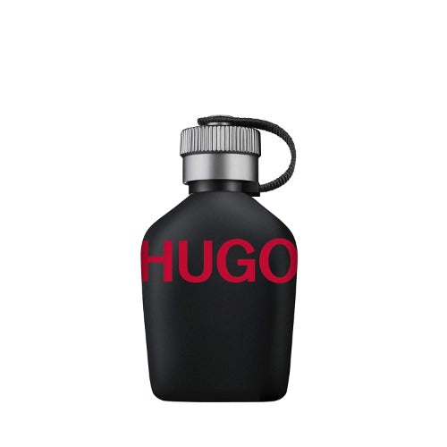 Buy Hugo Boss Just Different EDT for Men Perfume24x7