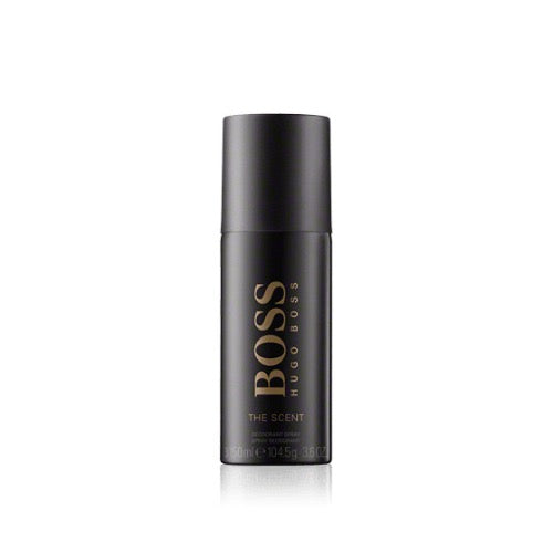 Hugo Boss The Scent Deodorant For Men 150ml