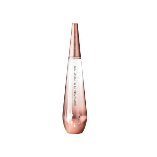 Issey miyake pure online nectar 90ml