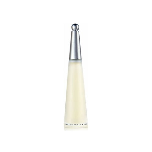 Issey Miyake L'Eau d'Issey for her EDT 100mL - L'Eau d'Issey