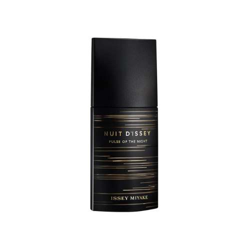 Buy Nuit D'Issey Pulse of the Night EDP by Issey Miyake