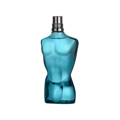 125 ml jean online paul gaultier le male