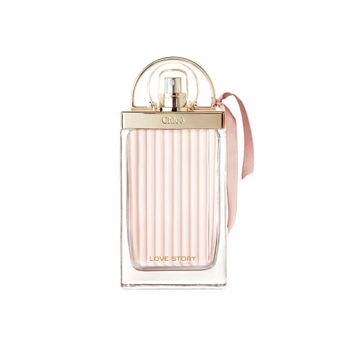 Chloé 75ml hot sale