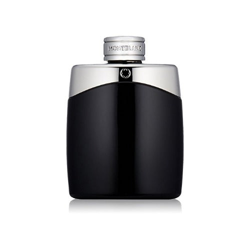 Montblanc perfume online legend