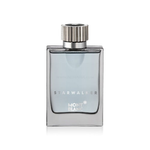 Montblanc starwalker 75ml new arrivals