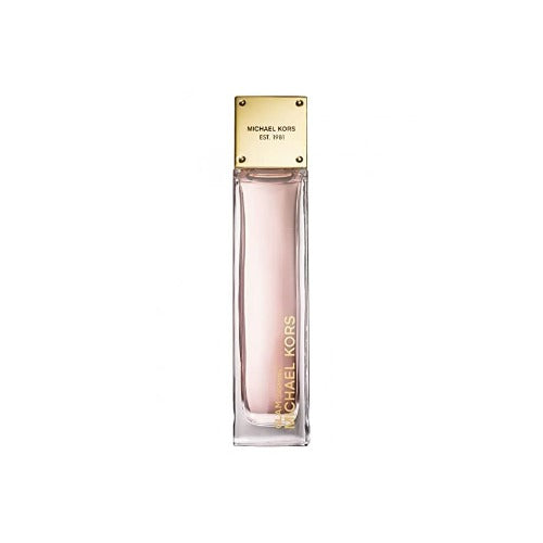 Michael kors 100ml hot sale