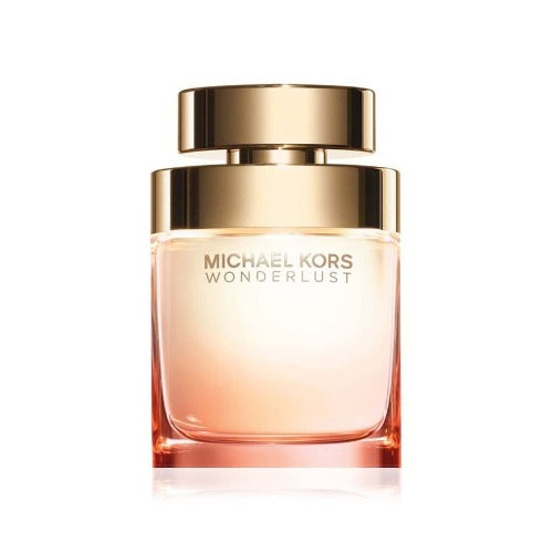 Michael kors perfume names new arrivals