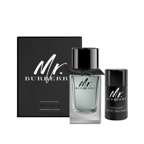 Burberry mr outlet burberry 100ml