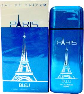 Paris bleu perfume discount price